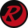 Logo for Reynolds Home Cleaning Services